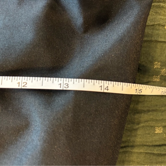 Marc Jacobs Black Tote Bag - Picture 12 of 14